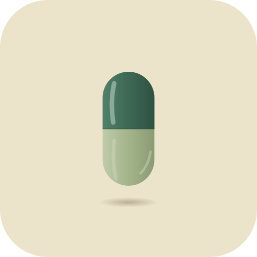 MediCart logo
